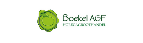 Boekel AGF Horecagroothandel